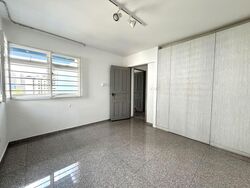 Blk 2B Kallang Heights (Kallang/Whampoa), HDB 5 Rooms #572650441